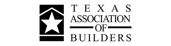 Member Texas Association of Builders